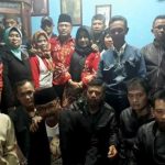 Pamriadi Gencar Lakukan Sosialisasi