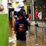 Hari Ini, Warga Terima Dana Pembebasan