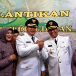 Budiman Langsung Tancap Gas