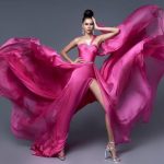 Vote agar Bunga Jelitha Masuk Top 16