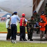 Bus Tabrak Pesawat Boing