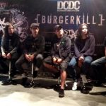 DCDC__burgerkill