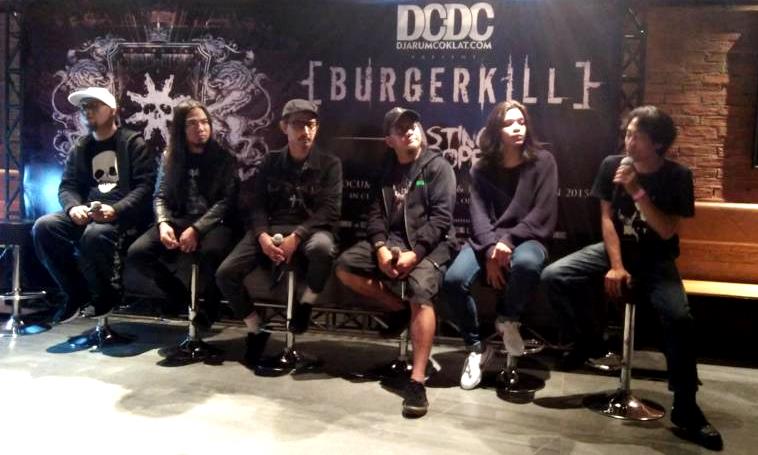 DCDC__burgerkill