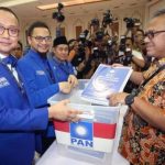 Turunkan Tim Asistensi se-Jabar