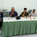 Anggaran PIPPK Terlambat Cair