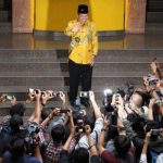 Dedi Mulyadi Evaluasi Rekomendasi Cagub