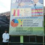 Desa Munculkan Stigma Sarang Koruptor