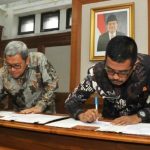 Dewan Minta Aset Daerah Ditata Dewan Minta Aset Daerah Ditata