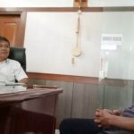 Dinas Desa Jabar Apresiasi Sinovik