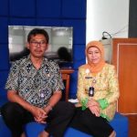 Stock Pangan 2018, Aman
