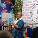 Disdik Gencarkan Sosialisasi SPMI