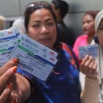 Ringankan Beban Biaya Kesehatan
