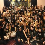 Ulang Tahun Kedua Para Pencinta Fossil