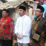 Pantura Siap Kucurkan Dukungan