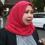 Panwaslu Diminta Langsung Bekerja