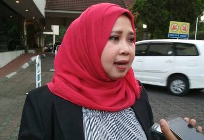 Panwaslu Diminta Langsung Bekerja