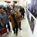 Emil Sebut Foto dapat Hasilkan Cerita Nyata
