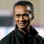 Martapura FC Optimistis Amankan Satu Tiket Tersisa