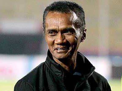 Martapura FC Optimistis Amankan Satu Tiket Tersisa