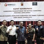 Gakkumdu Dipaksa Langsung Kerja