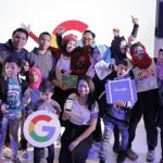 Google Lengkapi Fitur Informasi Hotel, Event dan Transportasi