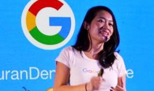 Google Perketat Aplikasi Pengembang Bisa Akses Data Pengguna