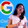 Google Perketat Aplikasi Pengembang Bisa Akses Data Pengguna