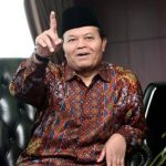 HNW : Anggaran Terus Meningkat, Kenapa BST Dihapus?