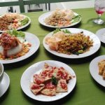 Cocok Untuk Kongkow Mahasiswa