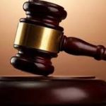 Hakim Vonis Terdakwa Kasus SMAK Dago 1 Tahun Penjara