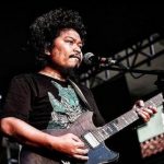 Akad Payung Teduh dan Vokalisnya Berakhir