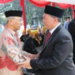 Isi Pembangunan Lebih Kreatif dan Inovatif