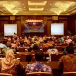 DAK KB Tembus Rp1,8 Triliun