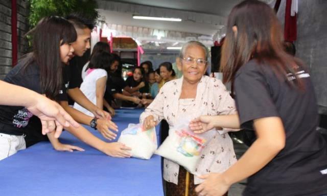 Jadi Tameng Money Politic, Bawaslu Gandeng 23 Unit Kelompok Perempuan di Jabar