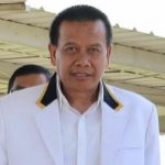 Dewan Setujui Anggaran Sekolah Baru