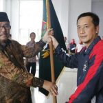 KBB Targetkan 5 Besar untuk Porpemda