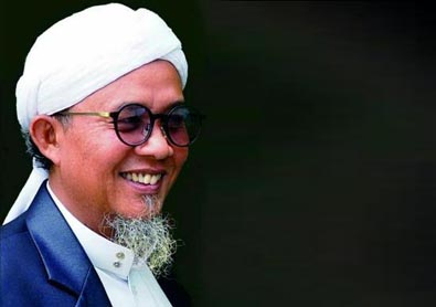 Dampingi Emil, Nasdem Lirik Asep Dampingi Emil, Nasdem Lirik Asep