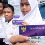 Siapkan Sanksi Bila Ada Pungli KIP