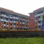 Konsep Hunian Akan di Bangun Vertikal