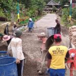 Laporan Pengunaan DD Jangan Asal-Asalan