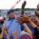 Demokrat Siapkan Strategi Lawan PDIP