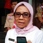 ASN, Saban Selasa Dilarang Merokok
