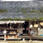 Kampung Naga, Kampung Yang Menolak Dipasangi Listrik