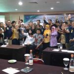 Setiap Kecamatan Menjadi Target BNN