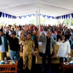 Kemajuan Teknologi Bisa Merubah Budaya Keluarga