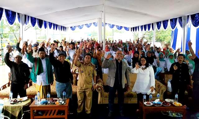 Kemajuan Teknologi Bisa Merubah Budaya Keluarga
