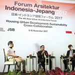 Kota Bandung Segera Miliki LRT