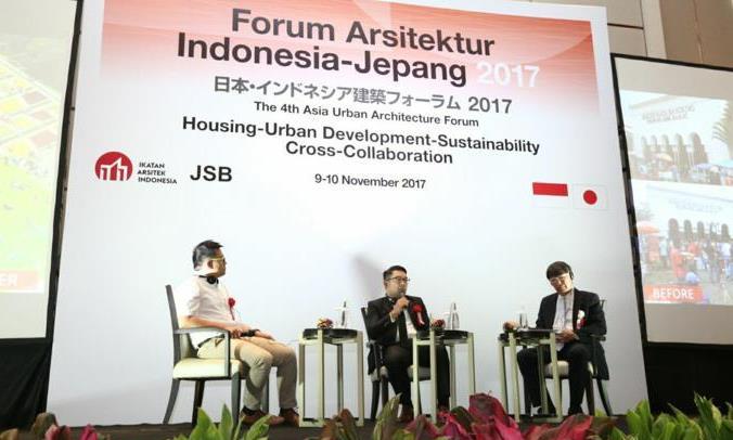 Kota Bandung Segera Miliki LRT