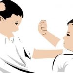 Anak SD Tawuran Hingga Tewas