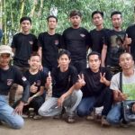 LKBI